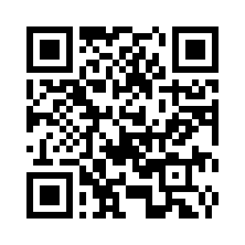 QR Code for 1Kh9wejS9VcShfGPvUhWJf4dnbXL4ctgzo