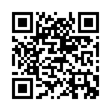 QR Code for 1KhA2DLcSupi6HMymsYGAWToiMJYGGKgks
