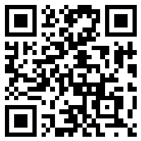 QR Code for 1KhA2gsaapPLd8LG4dRSPqL5opqf3NW6X4