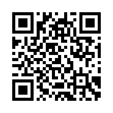 QR Code for 1KhA2tvbSWDVPFxg3DHS6yeiFUFTPgU4wF