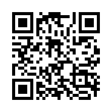 QR Code for 1KhABv8xVfbbyTs3dMHYP5SPdF5ShA7arA