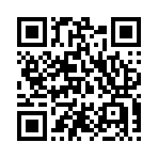 QR Code for 1KhADD6fUPCivSVpAyCF5xyPiBNJUXwqMC