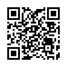QR Code for 1KhAPvy8jZixgcpfS35fpp35nAbtVCANa8