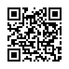 QR Code for 1KhARL59AVLGjtWRVRGLrNHccVBwPsKSW1