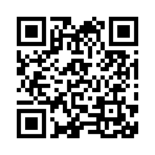 QR Code for 1KhARXdgNPWL4FkovFSkuLgVzVbCKGfeAY