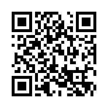QR Code for 1KhASmCvk62eB46JJ4anuR2cPBaa17WxBz