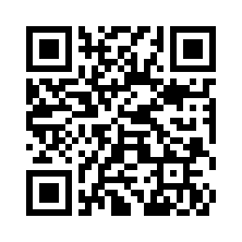 QR Code for 1KhAXkAVJDUvmAC9qdfX4tHMr7KsBiBQZo