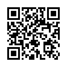 QR Code for 1KhAbVUZGaP4iHoDNHTMrhoYHNd2dfPKP7