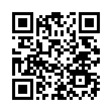 QR Code for 1KhAde7JkguaPz2Smn4vv4qqY4BDxtVvbF