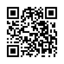 QR Code for 1KhAeaquqsB7fbc5ZGeNX3wLpbv82SEXuM