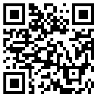 QR Code for 1KhAfNgCh6eFQi2it6dC7G3Zb9Nzffe6Ln