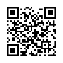 QR Code for 1KhAgFwRQ2BUSMCLDoaCMSqZKaGXipXDth