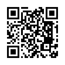 QR Code for 1KhAiko7KJxSrwp5wjeLMvEoyiQPJdtM2D