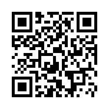 QR Code for 1KhApnTkfZ98C5Lv8tufLok8EBJBExrbcp