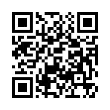 QR Code for 1KhArZ9tN3e1MuJgowWdgp6hTifMeneFuq