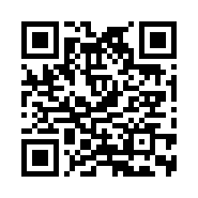 QR Code for 1KhAspp34yHdmiF75secFA3jBhKB5fYnHL