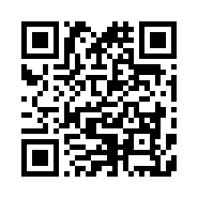 QR Code for 1KhAtAhYBCd1xFu2VqVKnzZEi6EYhvZaaS