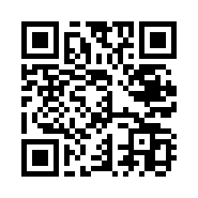 QR Code for 1KhAw8sC9VMVkiKGoBhM8mhBtULTQmwiwg
