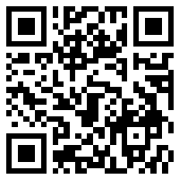 QR Code for 1KhAwsibpHuCzaiPDSbTo2oKtGhgdDeRmn