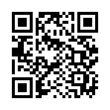 QR Code for 1KhAzkeKkXucMecBLRwZsEy6VpqvDn2fFe