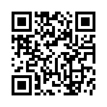 QR Code for 1KhAztsagLiY9rdCiiLXRz1aKNbGygiZo