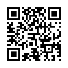 QR Code for 1KhB2GE2dCcpjEpeD2mLKKGp9eZ7tFCS8N