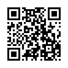 QR Code for 1KhB2dXnQHyhDyqhbqbgnECWST6m22VEtn