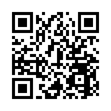 QR Code for 1KhB35emDDd7v52xQrCoDBmFhPEXfnbQct
