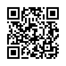 QR Code for 1KhB5ZCSddqDXWpCWdmRYBJodTgady5aPS