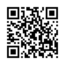 QR Code for 1KhB7ygKoMdKuPCqpc7G2e17JZ27ScCPrj