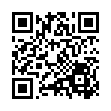 QR Code for 1KhB8ZQkPLb3bb3azuMNsQ6JHZdchHoERZ