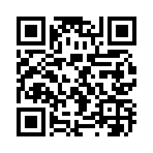 QR Code for 1KhBE761eLqBfaS7KSYFjuViJykt3C9T7Z