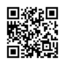 QR Code for 1KhBFqLuFSkGjKjzXUq2tPWg8RhUsshApj