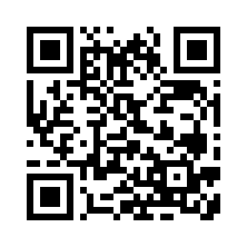 QR Code for 1KhBUCweZ3UfcNkMMBeeKCdhVQWGD4JDbY