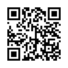 QR Code for 1KhBWGSW8kcSiwgFiLKADNrsPHTPrKZffv