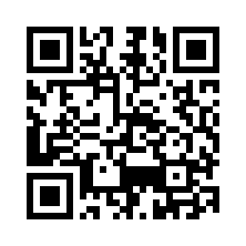 QR Code for 1KhBWaFXvmHaNMLGSygpEdWU6jMHUFs8fn