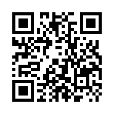 QR Code for 1KhBYEeviYa8Y2Aiv4Axqpae1cnrufNJGP