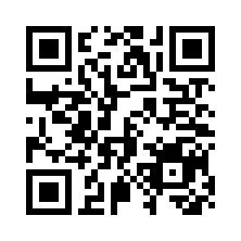 QR Code for 1KhBYeuvsnftGkC9vwE2kW7jL9sNDL4FbX