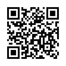 QR Code for 1KhBd35ZDMgUtNfDWyk3oqYouGsghPRQMf