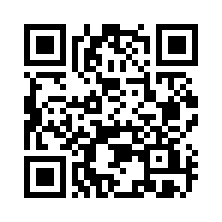 QR Code for 1KhBeFEpec5H44oCn365rV2gLQhoP29RBf