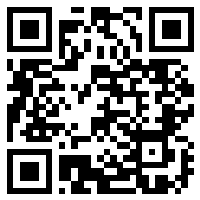 QR Code for 1KhBfwaBedCEcDFBko5nyifVco2Lk168Pw