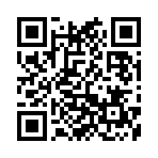 QR Code for 1KhBgpuDpRwKXKuosDqPQ1boafU4nTdjSW