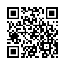 QR Code for 1KhBoTkyMdNPZaHHduabJsKP1EEKvKn9Bt
