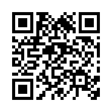 QR Code for 1KhBrdzZYQC3KwDhB3AC8S8JajsjVTd64P