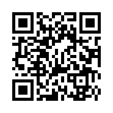 QR Code for 1KhBvuxSaiuMjc2S2eiTsdkCS82Fb7ewvL