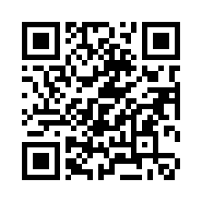 QR Code for 1KhBvx2zC1vRvjnuEiCM6HCEx3zD1dGvMs