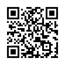 QR Code for 1KhBznbbXruA79hHQMdxFoKRTtSHGe8trX