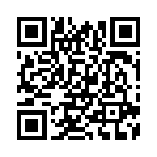 QR Code for 1KhC9YGtf5TAbXS9u3L3s6taNETw2kCtrS