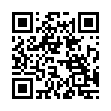 QR Code for 1KhCF7tSWGXRFQ4t7DPMgL4BnBLtrtW87F