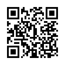 QR Code for 1KhCL4ADEbgghwZhP5GvBJK5euc4asA9cb
